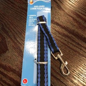 Brand New Dog Leash 🐶